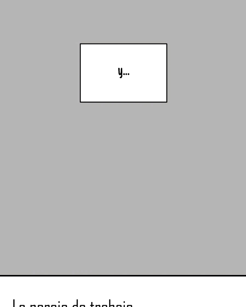 Villana pura Capítulo 8 - Página 111