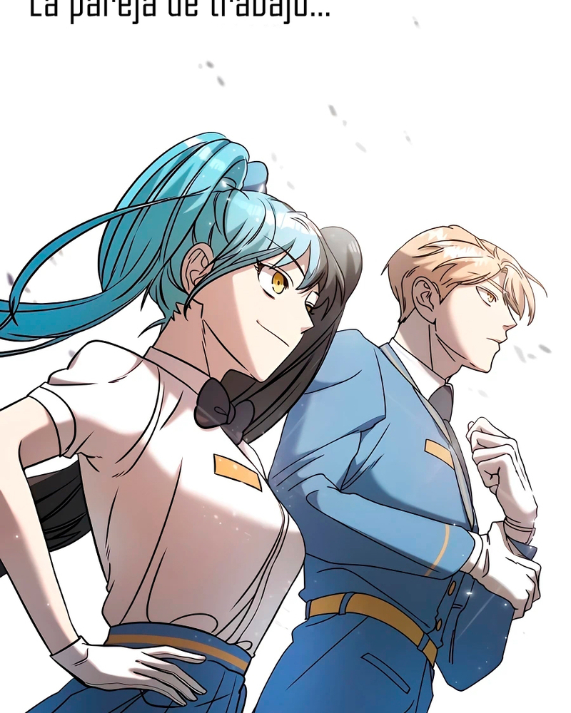 Villana pura Capítulo 8 - Página 112