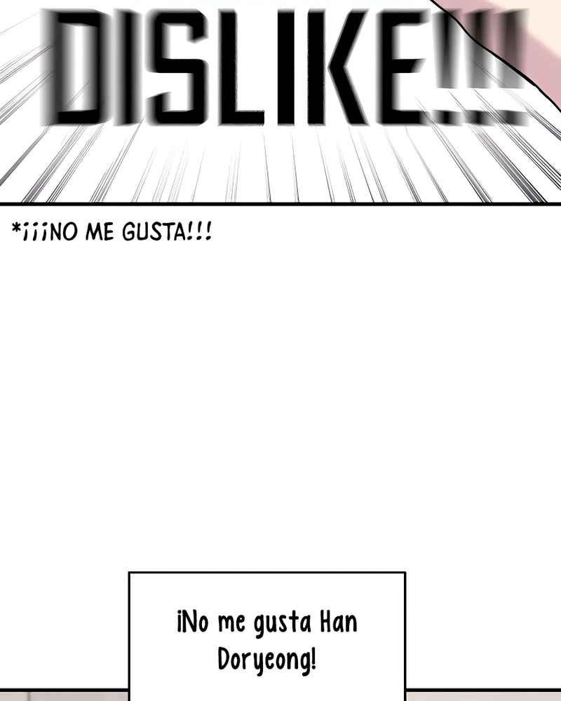 Villana pura Capítulo 8 - Página 120