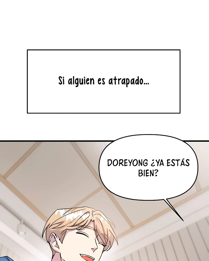 Villana pura Capítulo 8 - Página 122