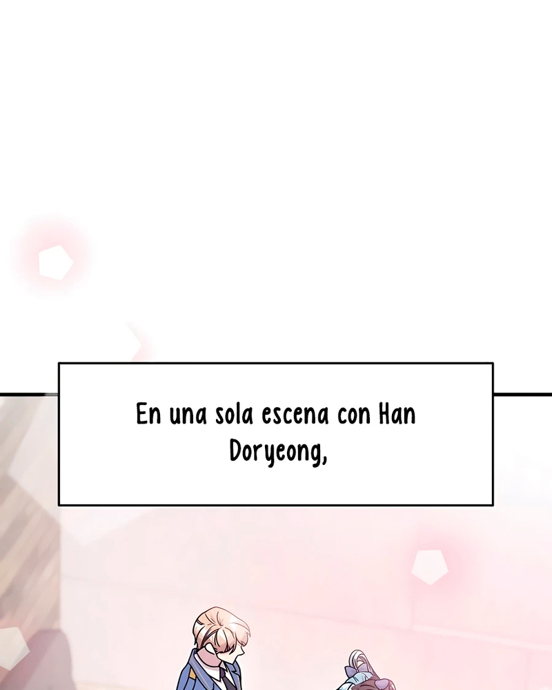 Villana pura Capítulo 8 - Página 124