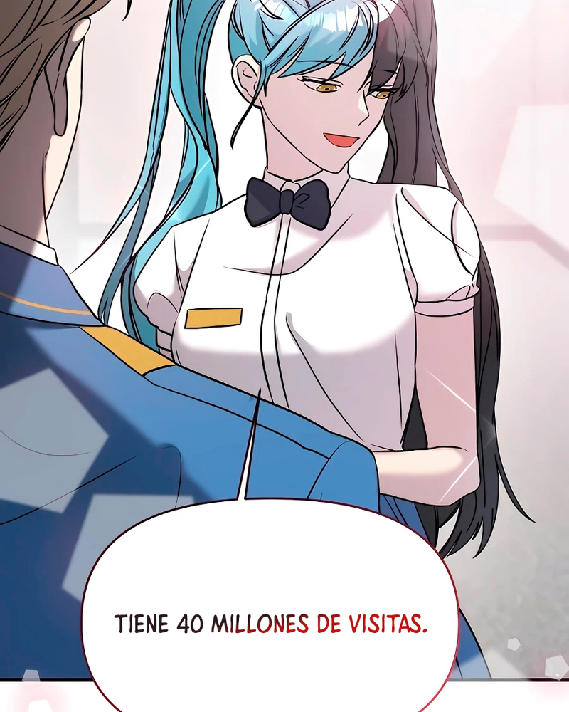 Villana pura Capítulo 8 - Página 127