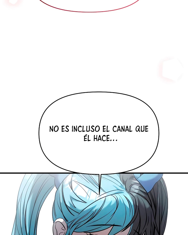 Villana pura Capítulo 8 - Página 128