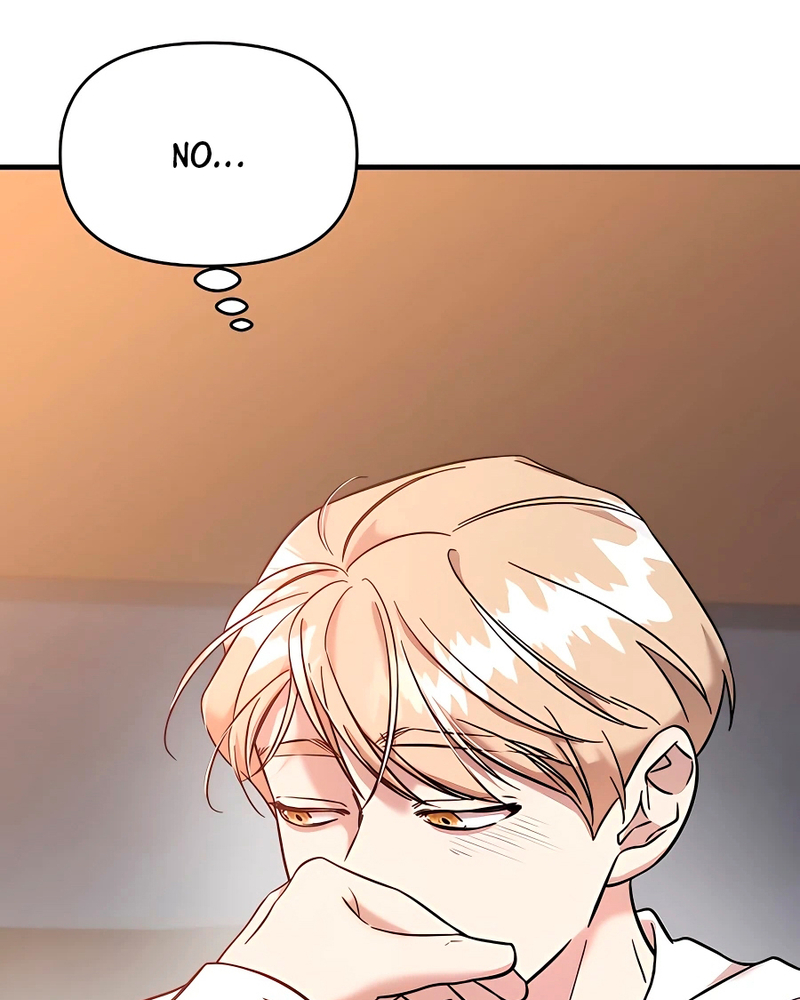 Villana pura Capítulo 8 - Página 13