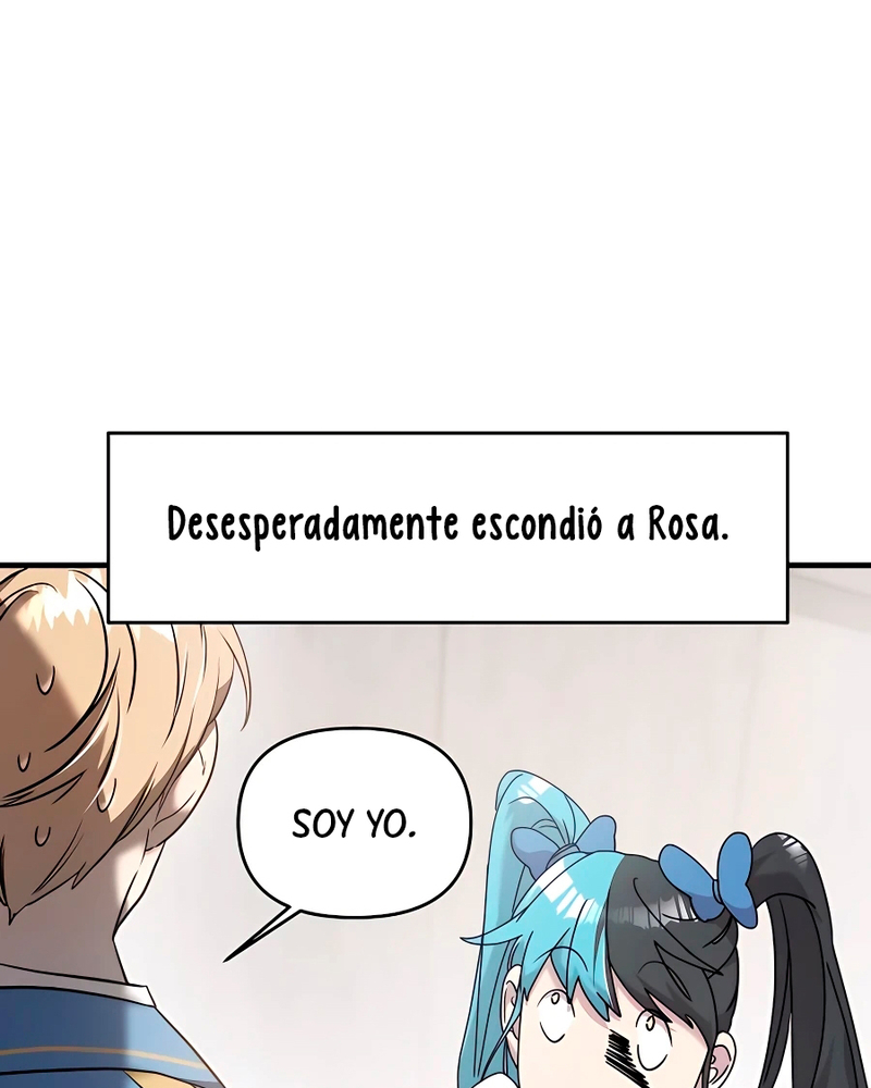 Villana pura Capítulo 8 - Página 133