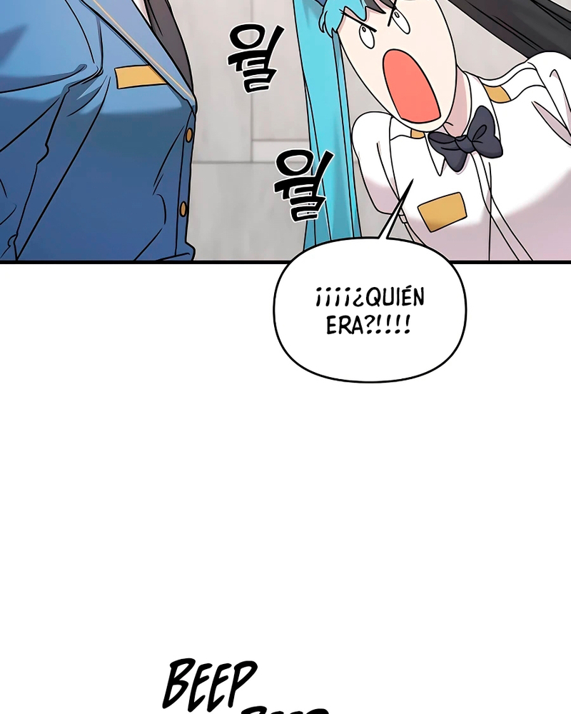 Villana pura Capítulo 8 - Página 137