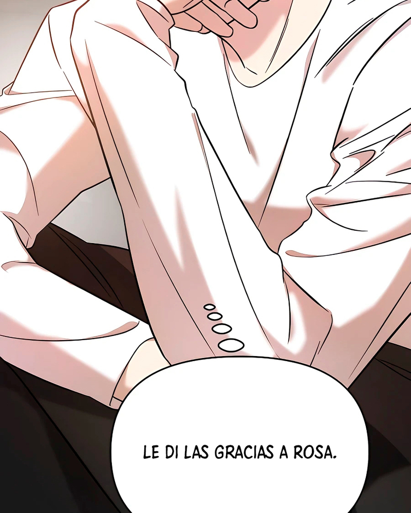 Villana pura Capítulo 8 - Página 14