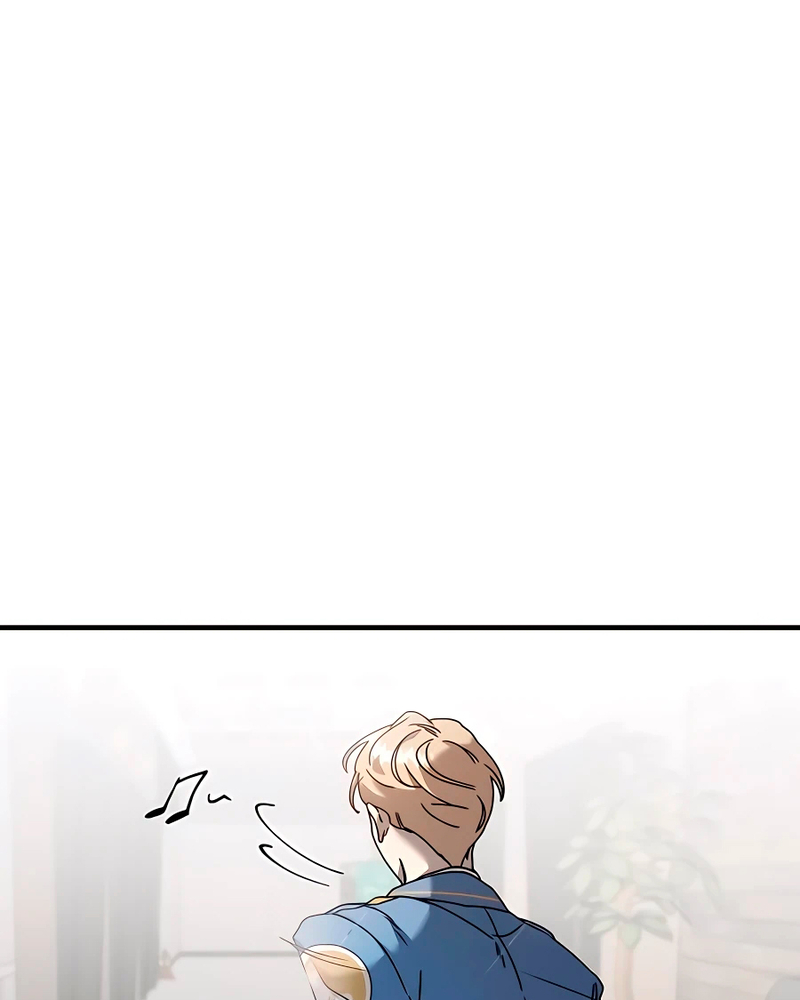 Villana pura Capítulo 8 - Página 142