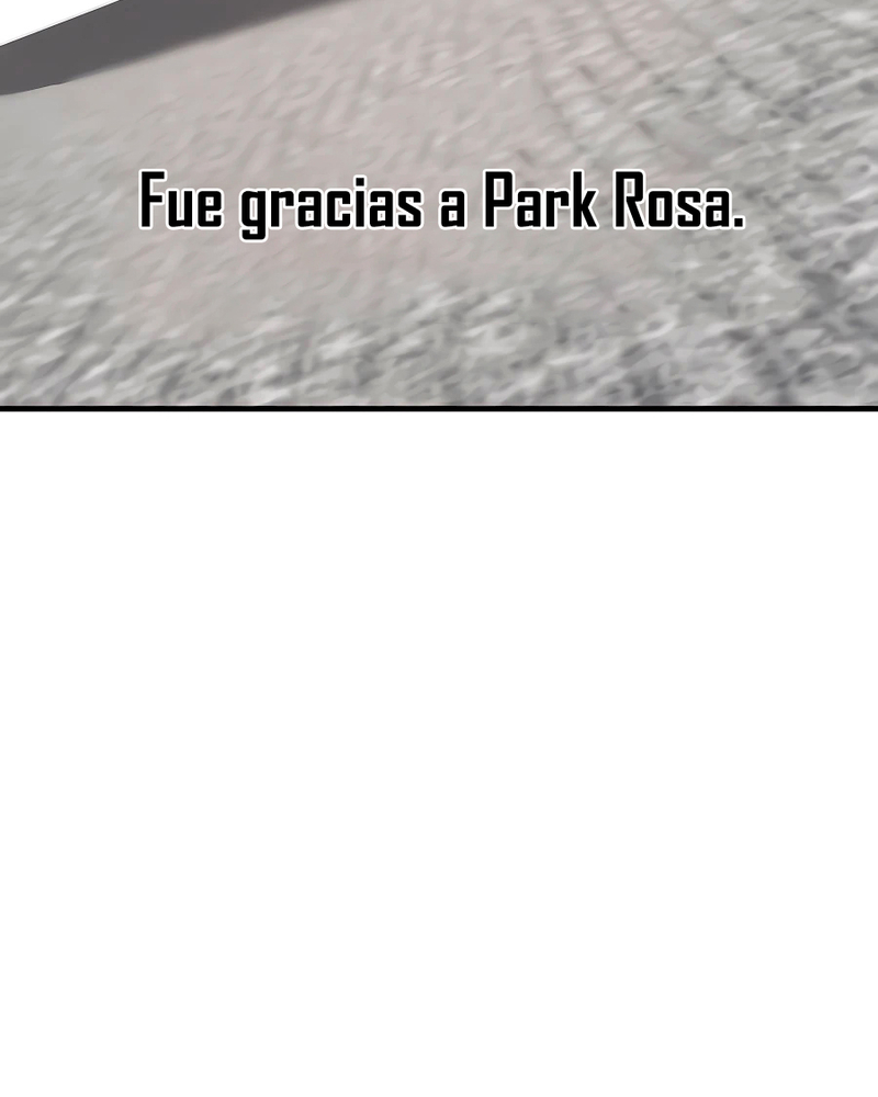 Villana pura Capítulo 8 - Página 146