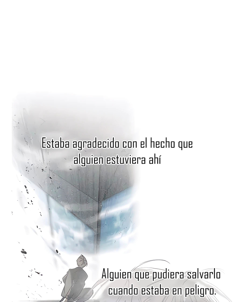 Villana pura Capítulo 8 - Página 147