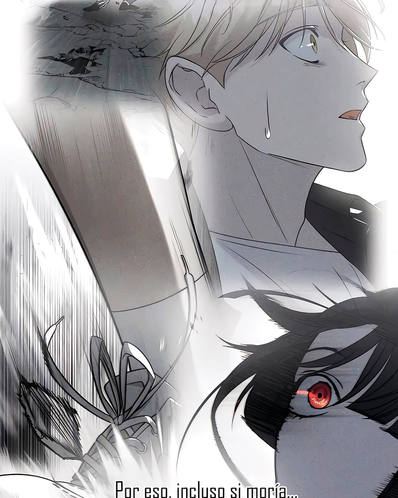 Villana pura Capítulo 8 - Página 148