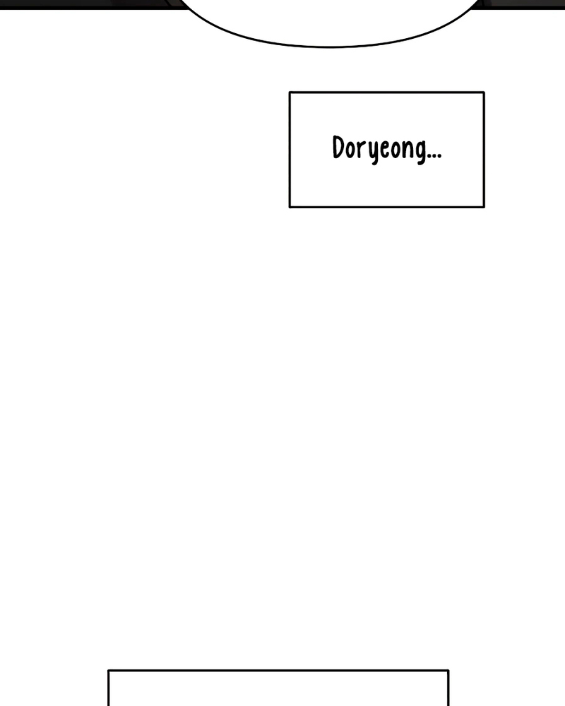 Villana pura Capítulo 8 - Página 15