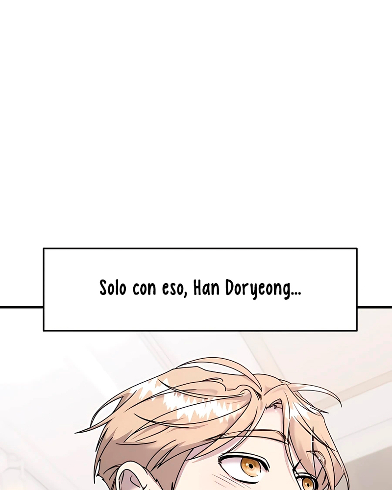 Villana pura Capítulo 8 - Página 150