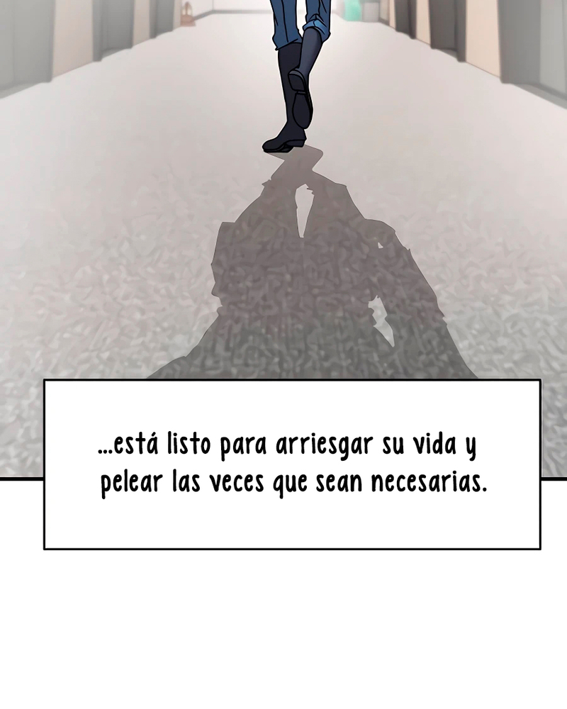 Villana pura Capítulo 8 - Página 153