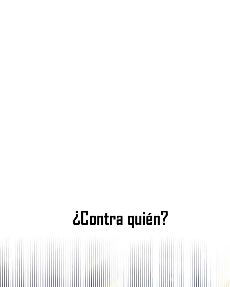 Villana pura Capítulo 8 - Página 154