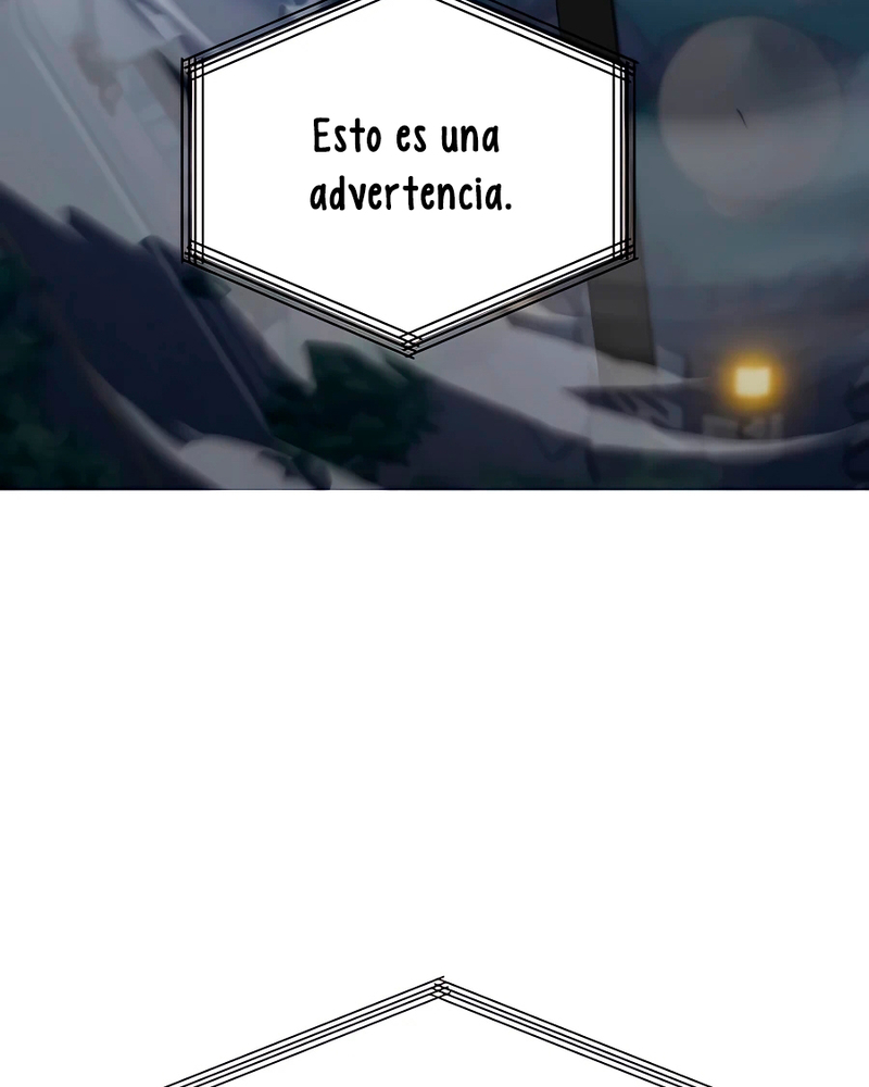 Villana pura Capítulo 8 - Página 157