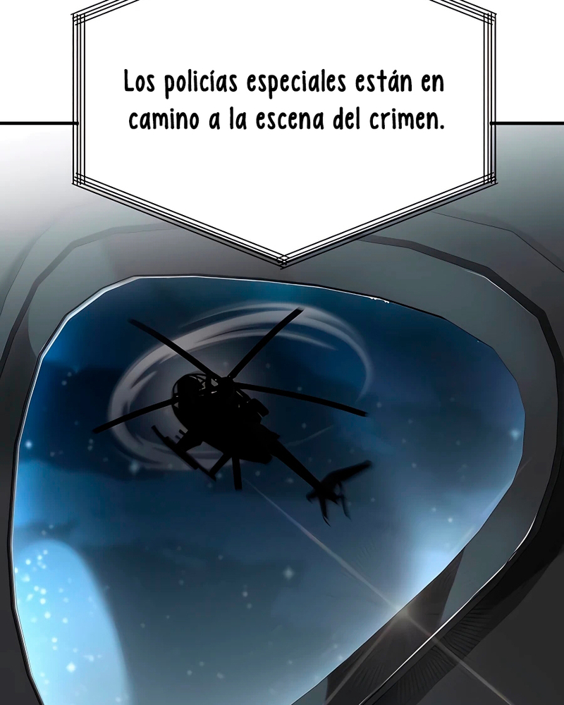 Villana pura Capítulo 8 - Página 158