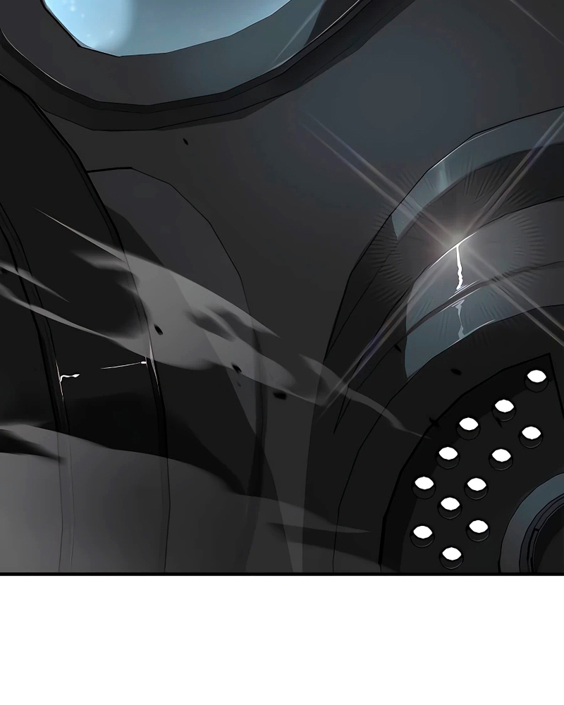 Villana pura Capítulo 8 - Página 159