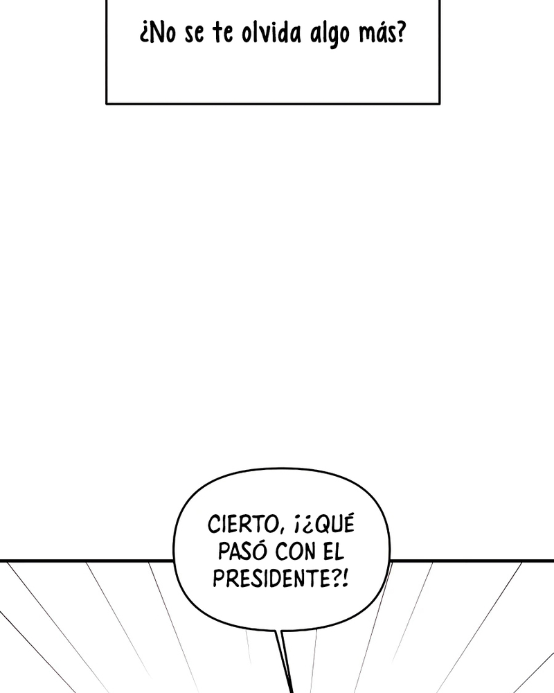 Villana pura Capítulo 8 - Página 16