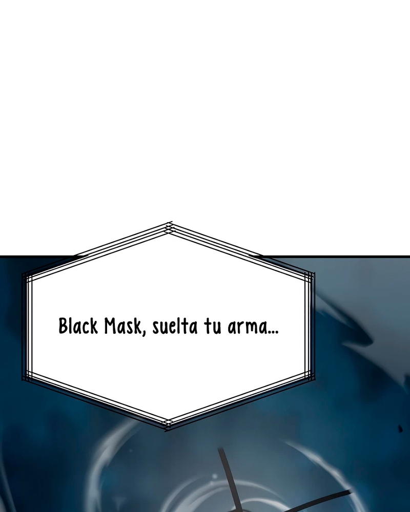 Villana pura Capítulo 8 - Página 160