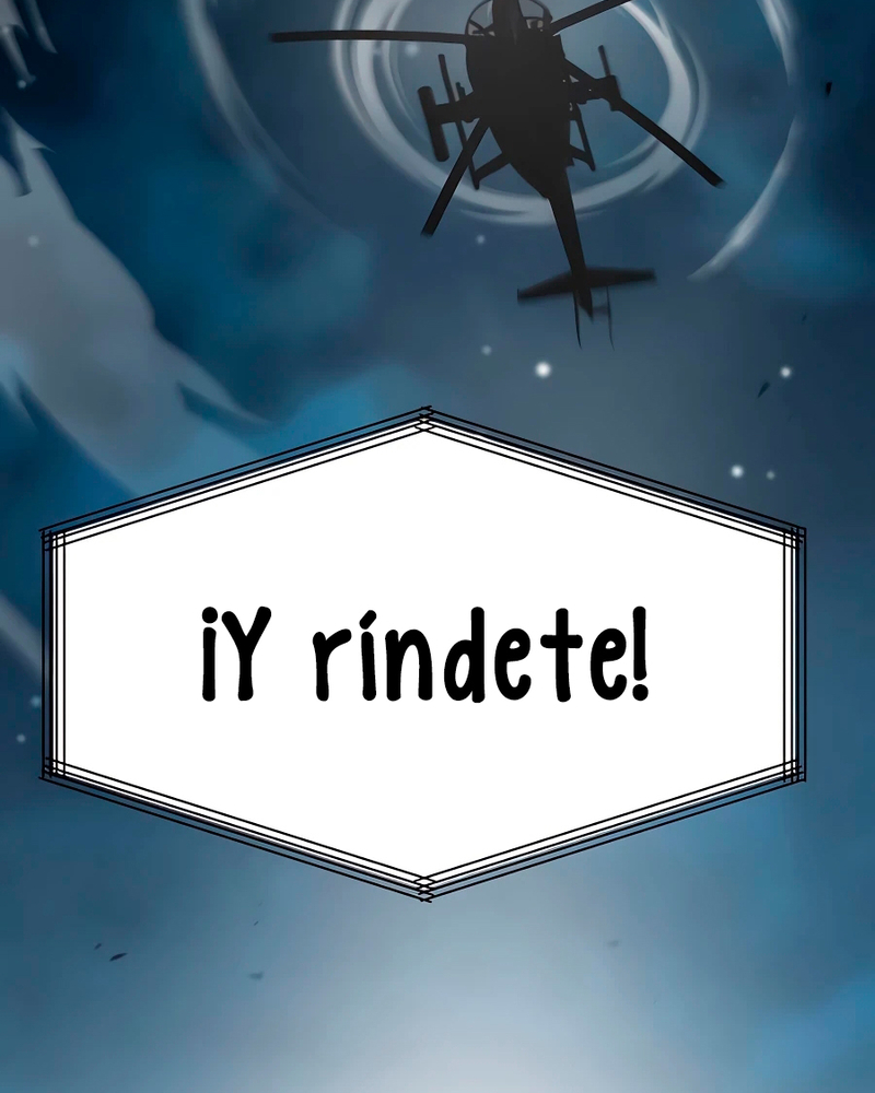 Villana pura Capítulo 8 - Página 161