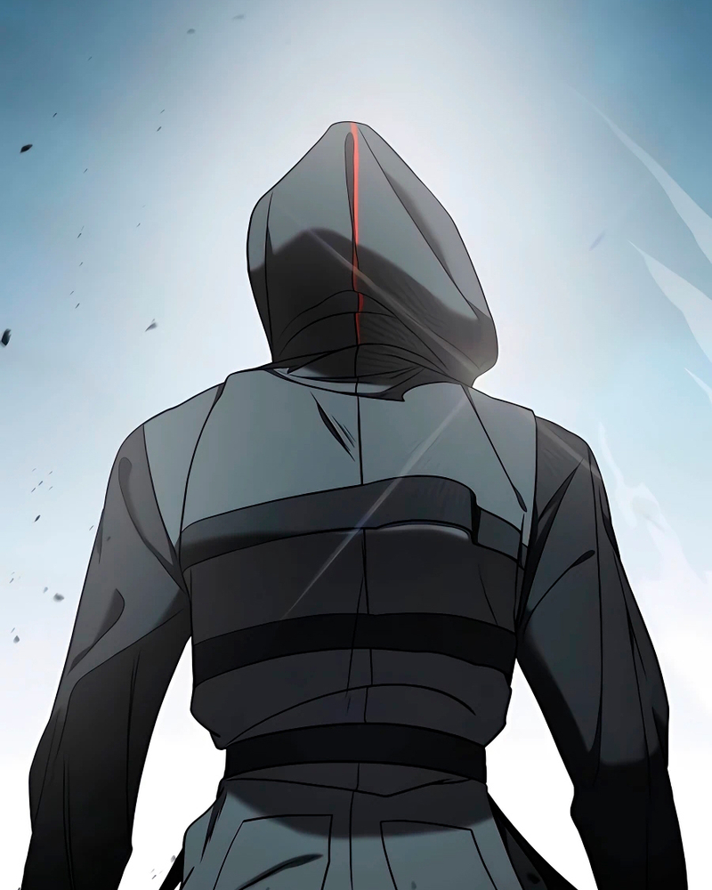 Villana pura Capítulo 8 - Página 162