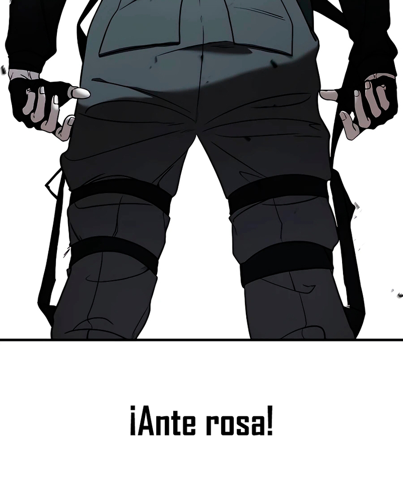 Villana pura Capítulo 8 - Página 163