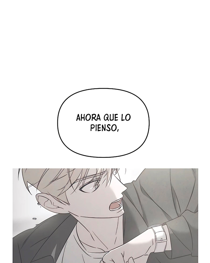 Villana pura Capítulo 8 - Página 18