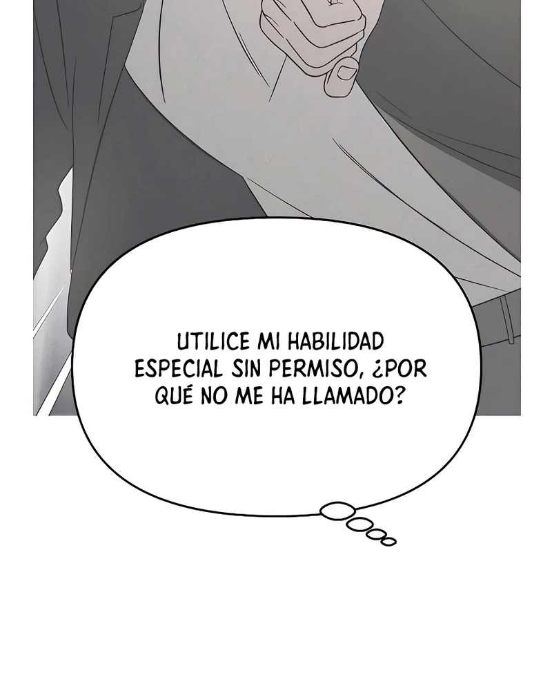 Villana pura Capítulo 8 - Página 19