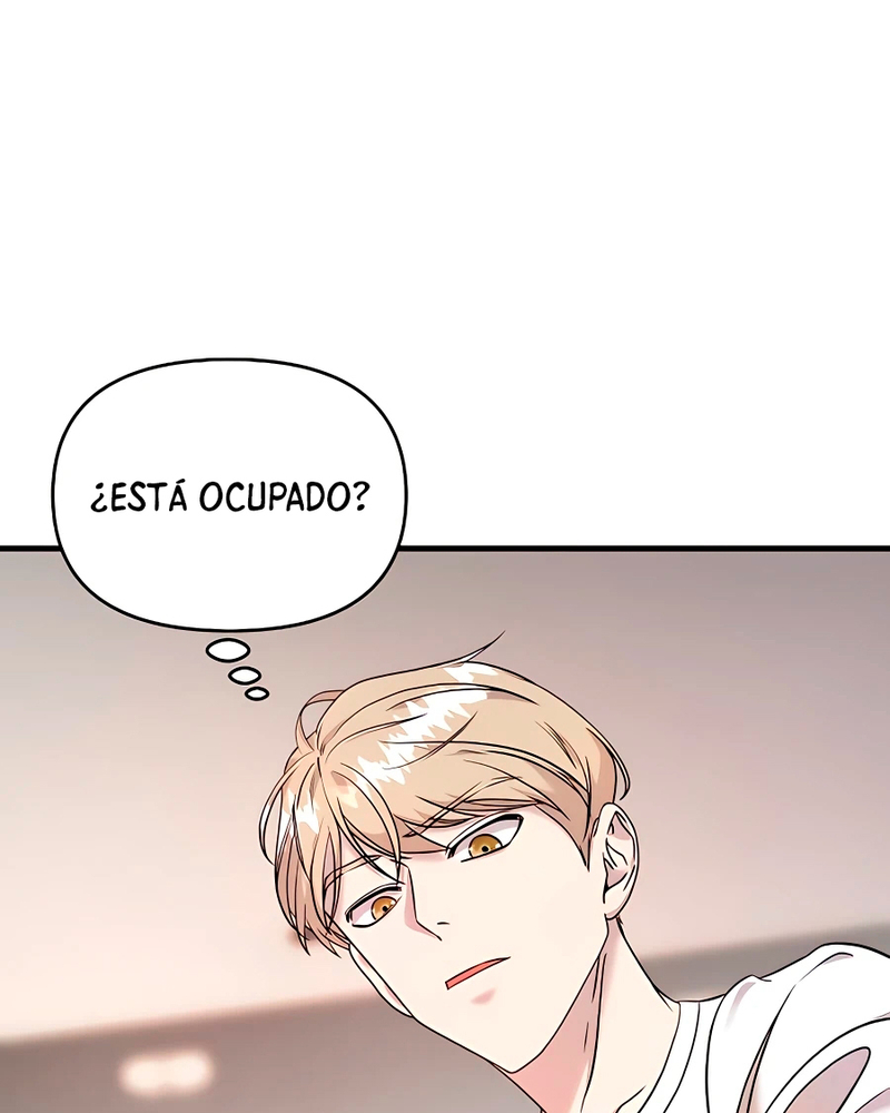 Villana pura Capítulo 8 - Página 20