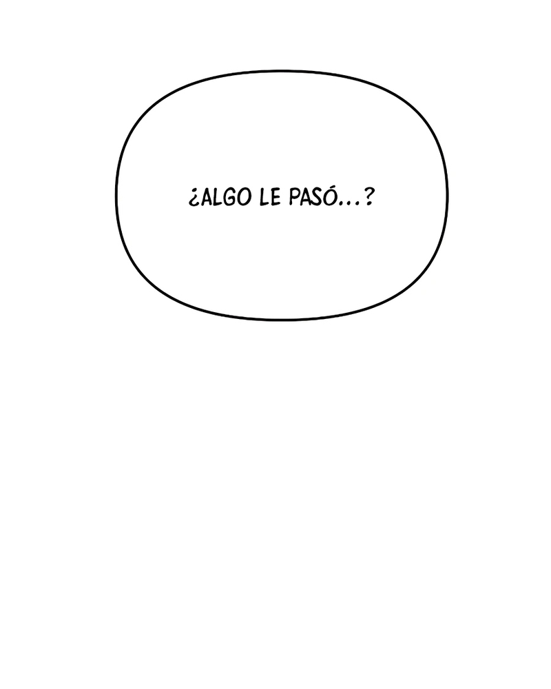 Villana pura Capítulo 8 - Página 22