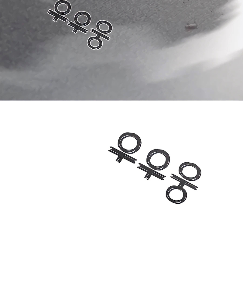 Villana pura Capítulo 8 - Página 26