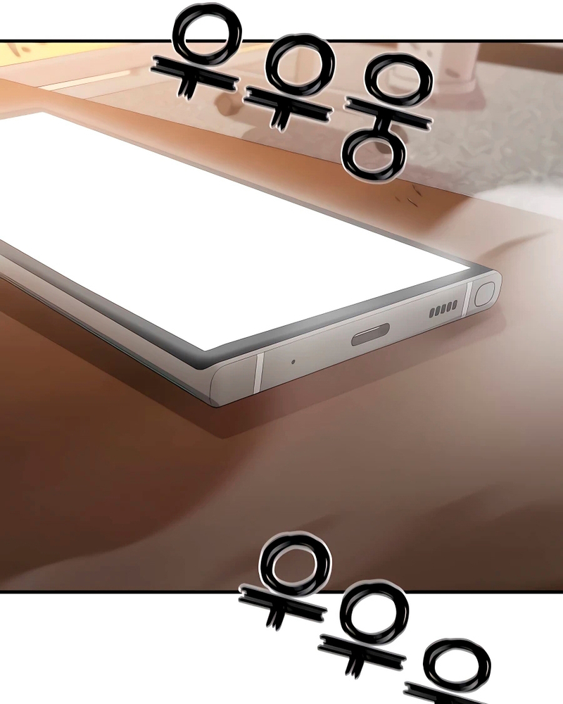 Villana pura Capítulo 8 - Página 27