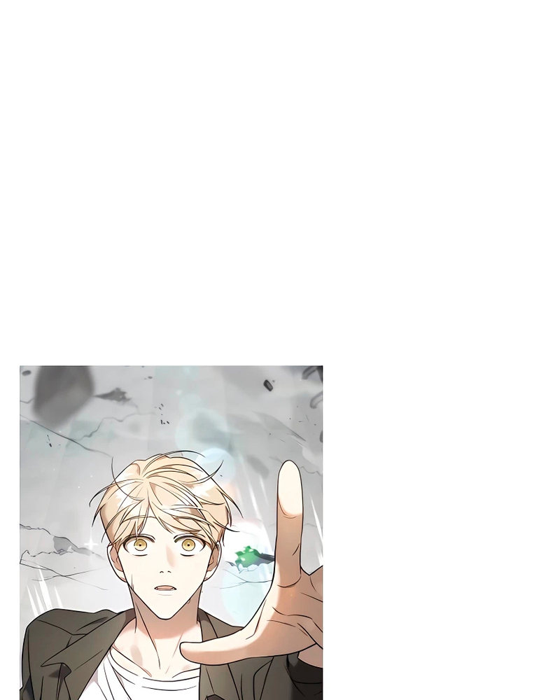 Villana pura Capítulo 8 - Página 3