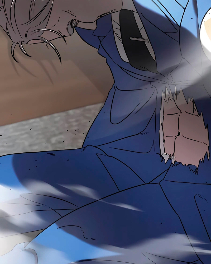 Villana pura Capítulo 8 - Página 30