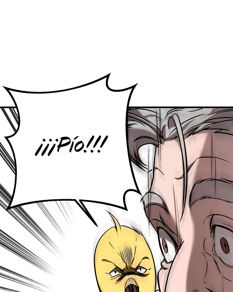 Villana pura Capítulo 8 - Página 33