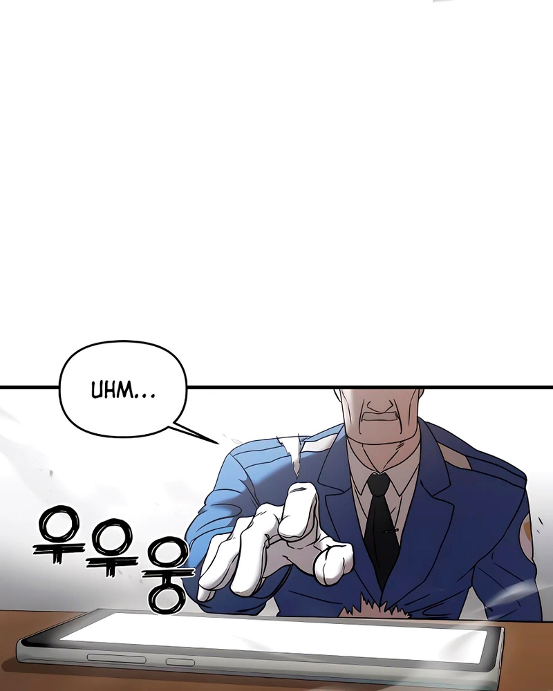 Villana pura Capítulo 8 - Página 35