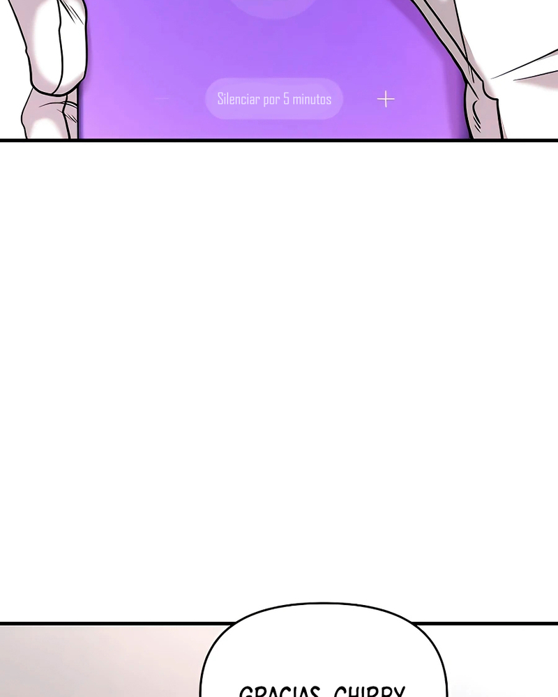 Villana pura Capítulo 8 - Página 38