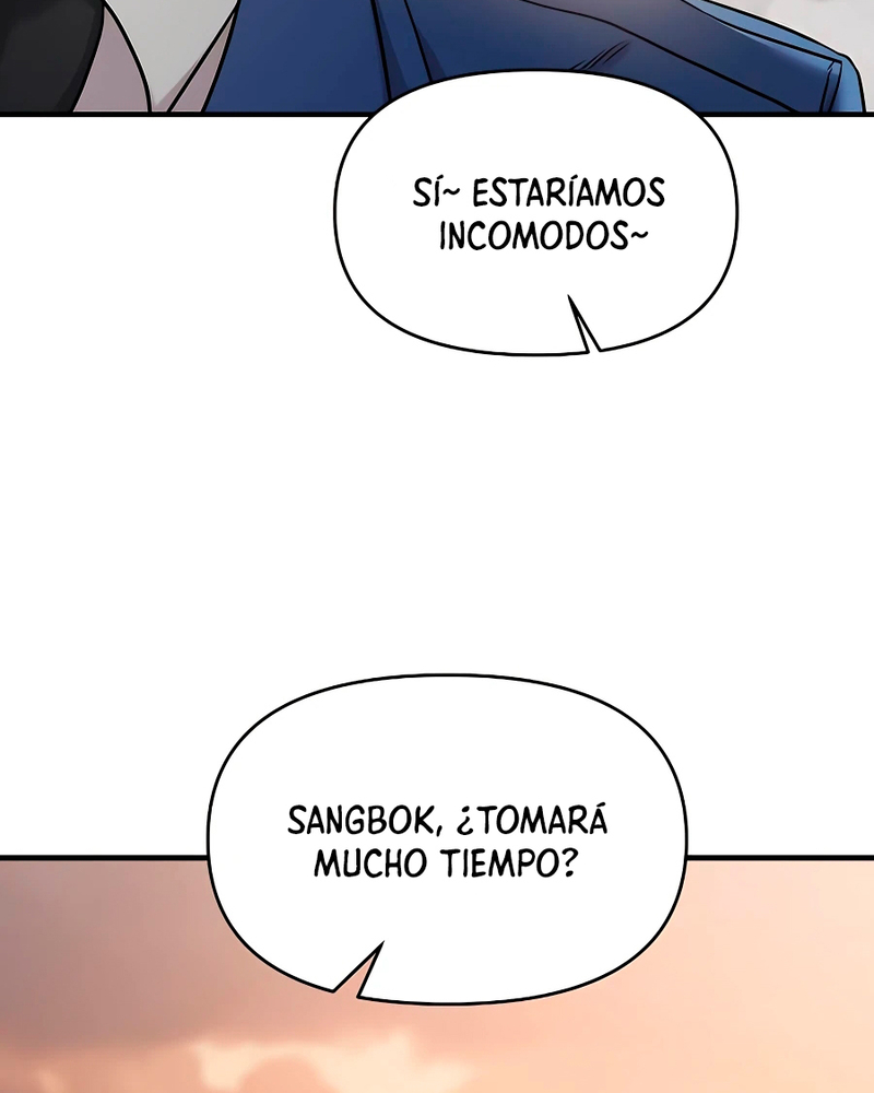 Villana pura Capítulo 8 - Página 42