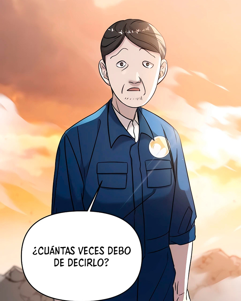 Villana pura Capítulo 8 - Página 43