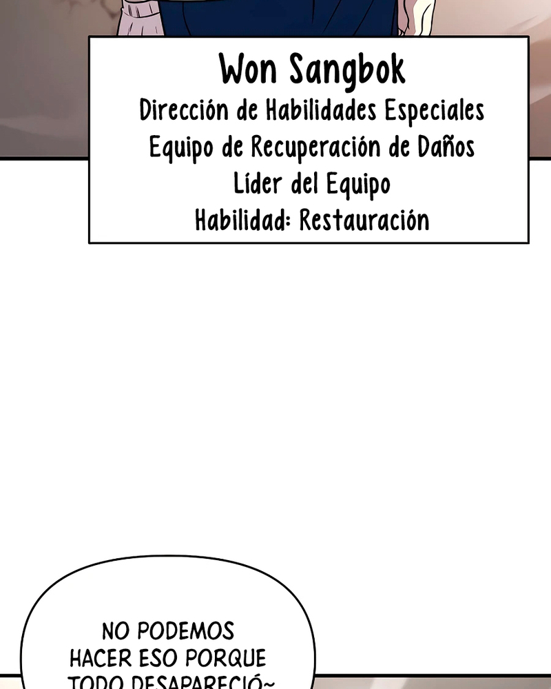 Villana pura Capítulo 8 - Página 44