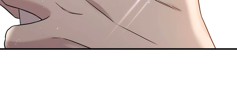 Villana pura Capítulo 8 - Página 48