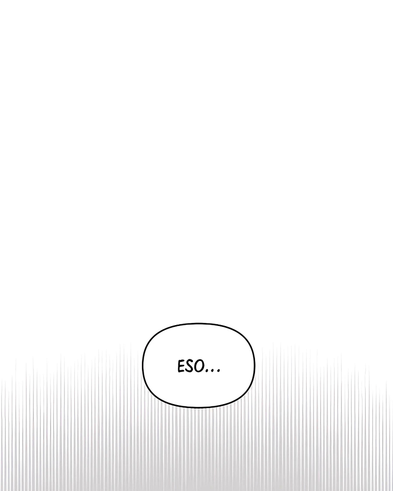 Villana pura Capítulo 8 - Página 49