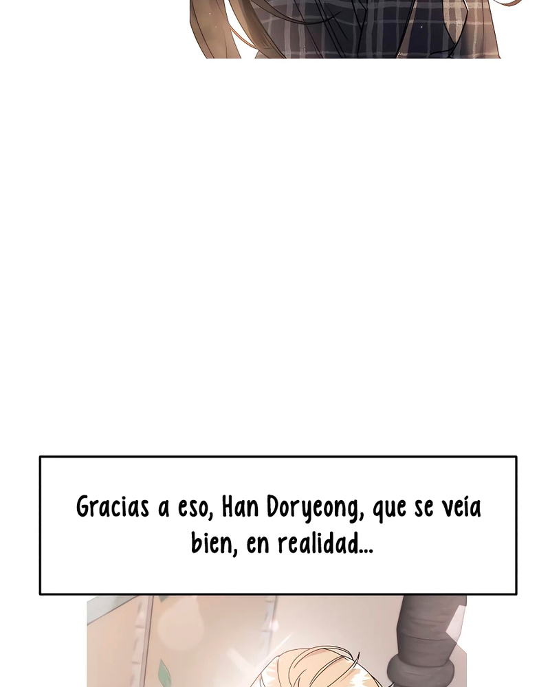 Villana pura Capítulo 8 - Página 5