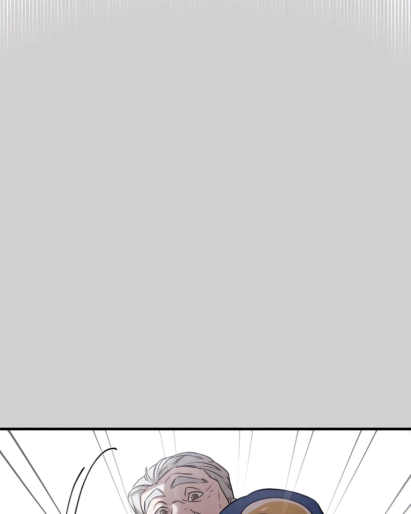 Villana pura Capítulo 8 - Página 50