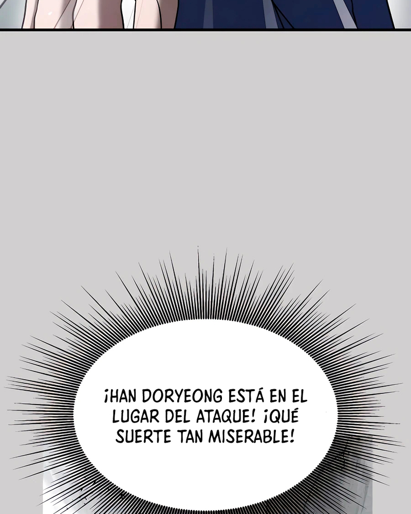 Villana pura Capítulo 8 - Página 52