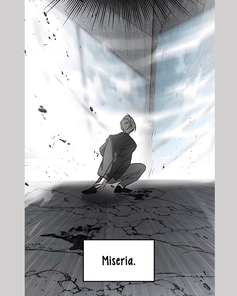 Villana pura Capítulo 8 - Página 53