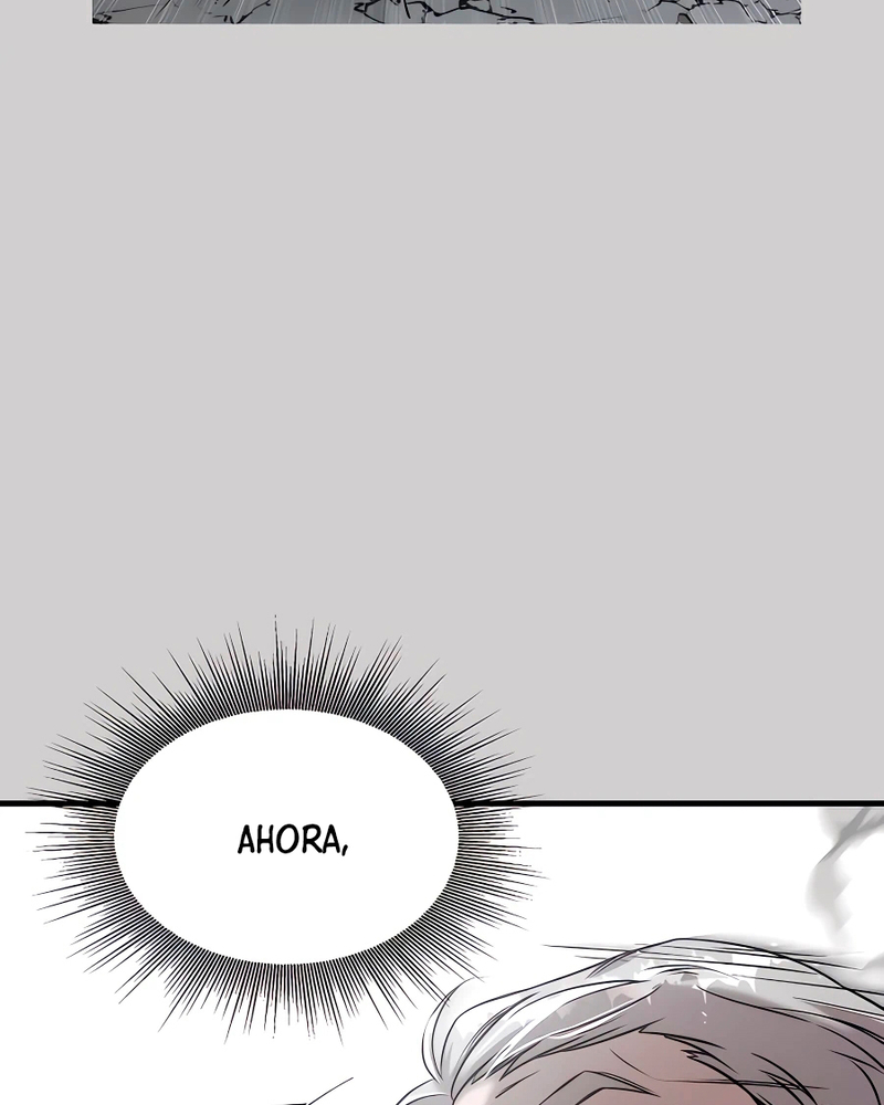 Villana pura Capítulo 8 - Página 54