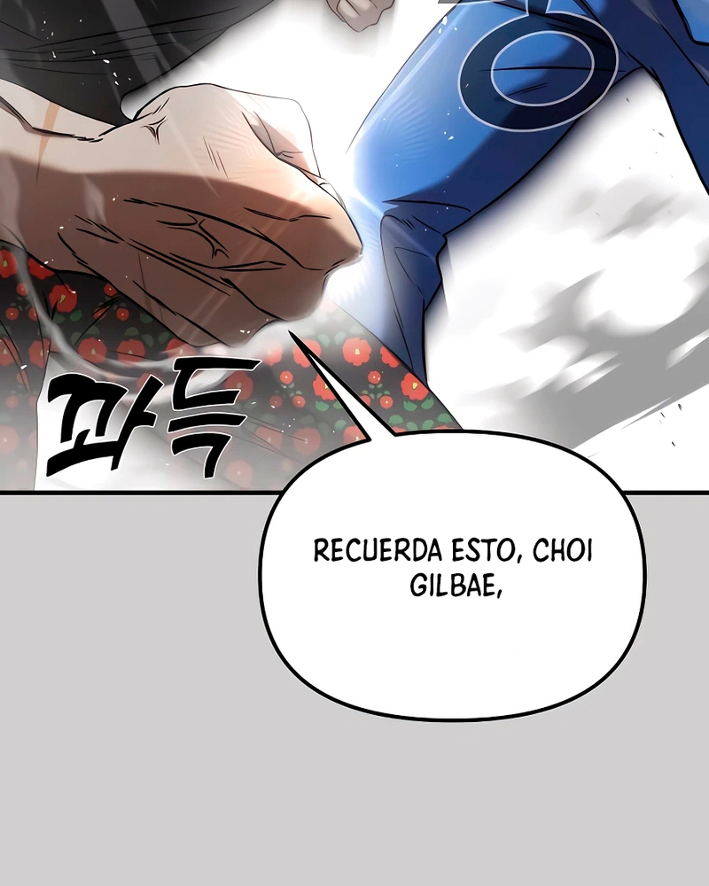 Villana pura Capítulo 8 - Página 57