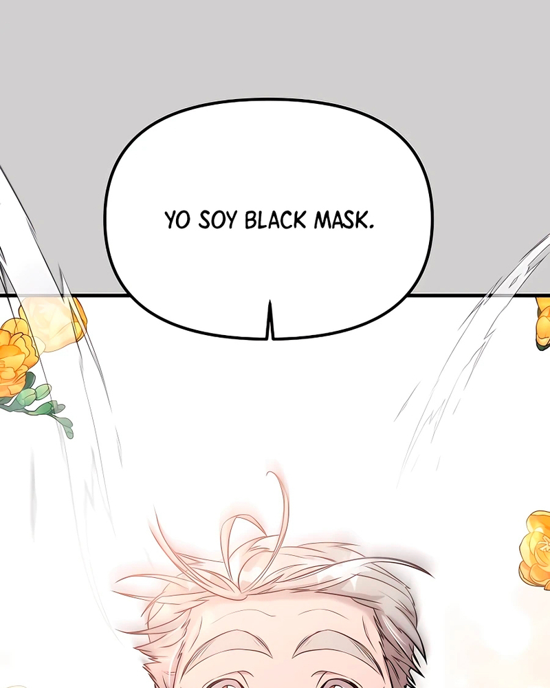 Villana pura Capítulo 8 - Página 58